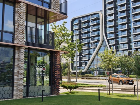 Лучший камерофон Ultra: сравнение Oppo, Samsung, Xiaomi, Vivo и Huawei фото