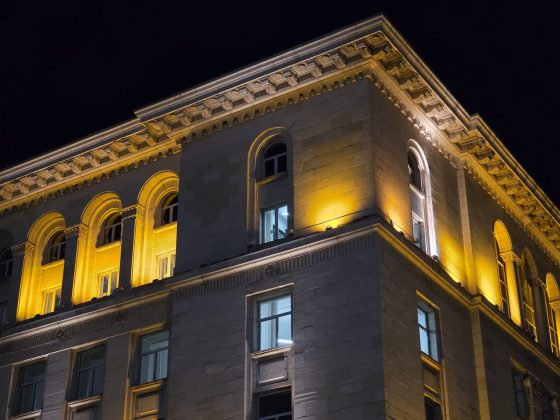 Лучший камерофон Ultra: сравнение Oppo, Samsung, Xiaomi, Vivo и Huawei фото