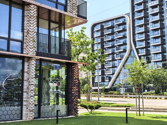 Лучший камерофон Ultra: сравнение Oppo, Samsung, Xiaomi, Vivo и Huawei фото