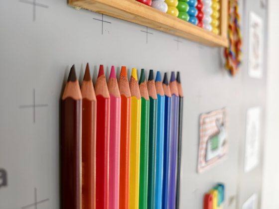 Лучший камерофон Ultra: сравнение Oppo, Samsung, Xiaomi, Vivo и Huawei фото