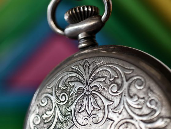 Лучший камерофон Ultra: сравнение Oppo, Samsung, Xiaomi, Vivo и Huawei фото