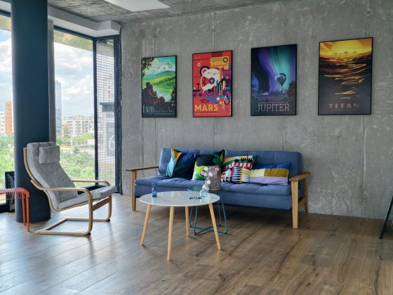 Лучший камерофон Ultra: сравнение Oppo, Samsung, Xiaomi, Vivo и Huawei фото