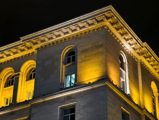 Лучший камерофон Ultra: сравнение Oppo, Samsung, Xiaomi, Vivo и Huawei фото