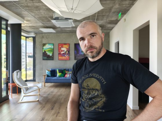 Лучший камерофон Ultra: сравнение Oppo, Samsung, Xiaomi, Vivo и Huawei фото