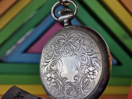 Лучший камерофон Ultra: сравнение Oppo, Samsung, Xiaomi, Vivo и Huawei фото