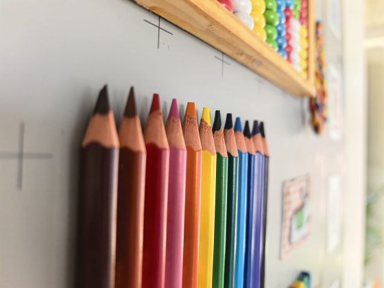 Лучший камерофон Ultra: сравнение Oppo, Samsung, Xiaomi, Vivo и Huawei фото