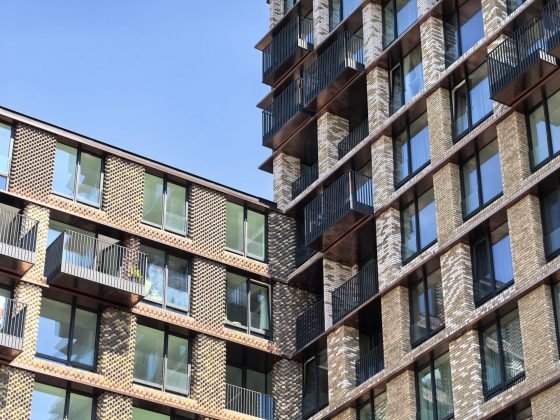 Лучший камерофон Ultra: сравнение Oppo, Samsung, Xiaomi, Vivo и Huawei фото