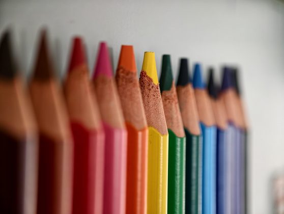 Лучший камерофон Ultra: сравнение Oppo, Samsung, Xiaomi, Vivo и Huawei фото