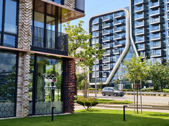 Лучший камерофон Ultra: сравнение Oppo, Samsung, Xiaomi, Vivo и Huawei фото