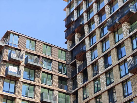 Лучший камерофон Ultra: сравнение Oppo, Samsung, Xiaomi, Vivo и Huawei фото