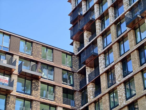 Лучший камерофон Ultra: сравнение Oppo, Samsung, Xiaomi, Vivo и Huawei фото