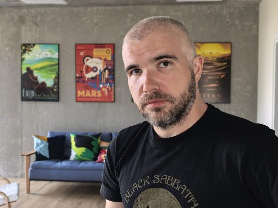 Лучший камерофон Ultra: сравнение Oppo, Samsung, Xiaomi, Vivo и Huawei фото