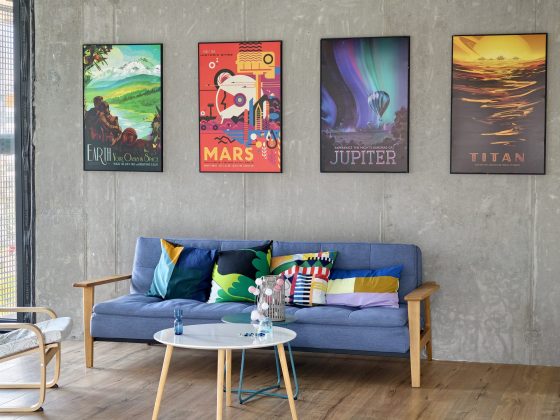 Лучший камерофон Ultra: сравнение Oppo, Samsung, Xiaomi, Vivo и Huawei фото