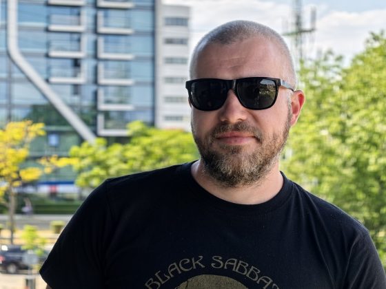 Лучший камерофон Ultra: сравнение Oppo, Samsung, Xiaomi, Vivo и Huawei фото