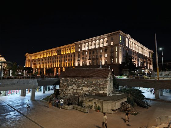 Лучший камерофон Ultra: сравнение Oppo, Samsung, Xiaomi, Vivo и Huawei фото