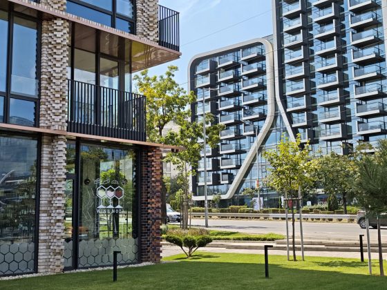 Лучший камерофон Ultra: сравнение Oppo, Samsung, Xiaomi, Vivo и Huawei фото