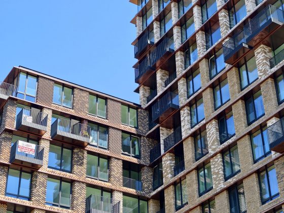 Лучший камерофон Ultra: сравнение Oppo, Samsung, Xiaomi, Vivo и Huawei фото