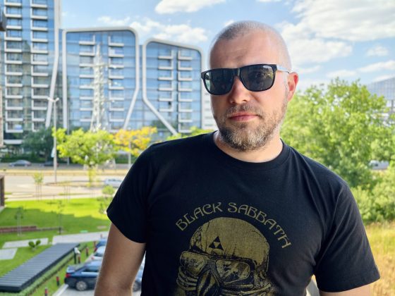 Лучший камерофон Ultra: сравнение Oppo, Samsung, Xiaomi, Vivo и Huawei фото