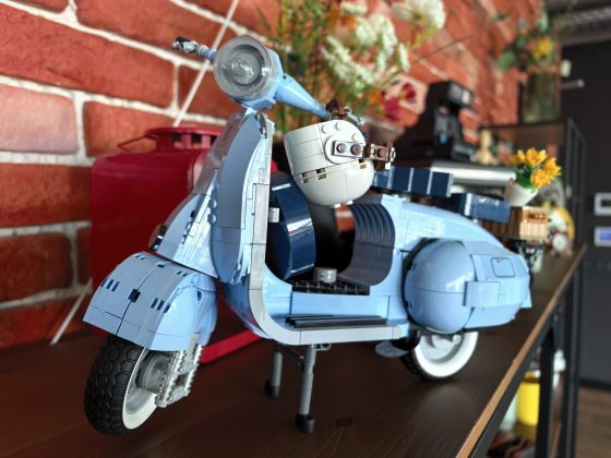 Лучший камерофон Ultra: сравнение Oppo, Samsung, Xiaomi, Vivo и Huawei фото