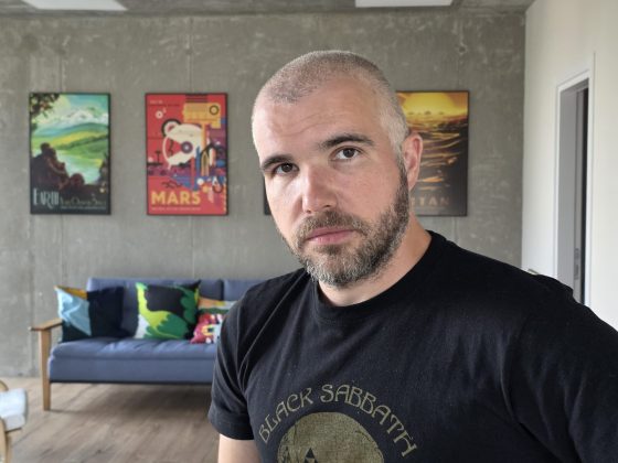 Лучший камерофон Ultra: сравнение Oppo, Samsung, Xiaomi, Vivo и Huawei фото