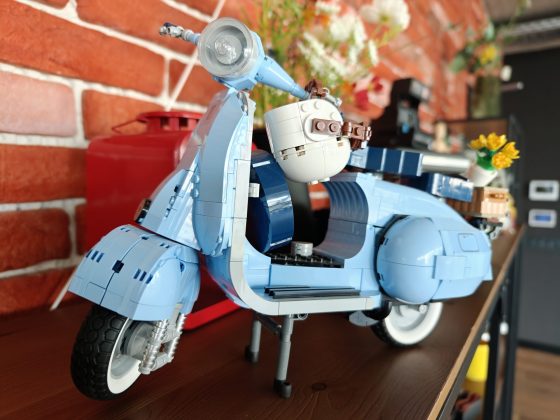 Лучший камерофон Ultra: сравнение Oppo, Samsung, Xiaomi, Vivo и Huawei фото