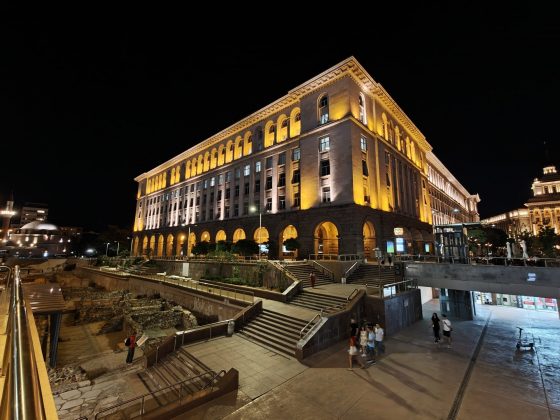 Лучший камерофон Ultra: сравнение Oppo, Samsung, Xiaomi, Vivo и Huawei фото