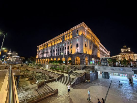 Лучший камерофон Ultra: сравнение Oppo, Samsung, Xiaomi, Vivo и Huawei фото