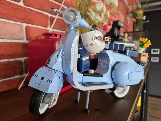 Лучший камерофон Ultra: сравнение Oppo, Samsung, Xiaomi, Vivo и Huawei фото