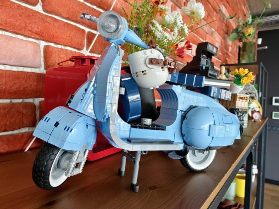 Лучший камерофон Ultra: сравнение Oppo, Samsung, Xiaomi, Vivo и Huawei фото