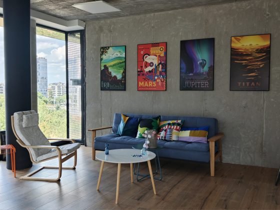 Лучший камерофон Ultra: сравнение Oppo, Samsung, Xiaomi, Vivo и Huawei фото