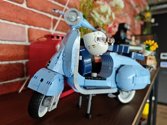 Лучший камерофон Ultra: сравнение Oppo, Samsung, Xiaomi, Vivo и Huawei фото