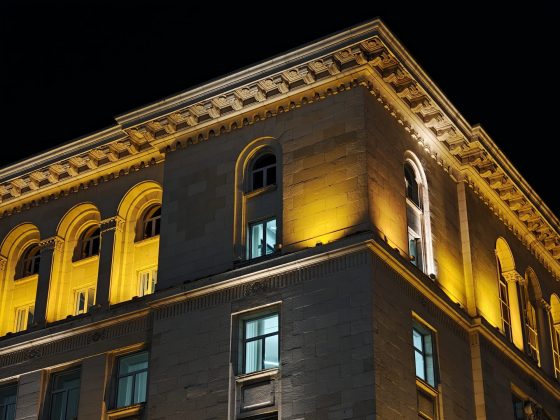 Лучший камерофон Ultra: сравнение Oppo, Samsung, Xiaomi, Vivo и Huawei фото