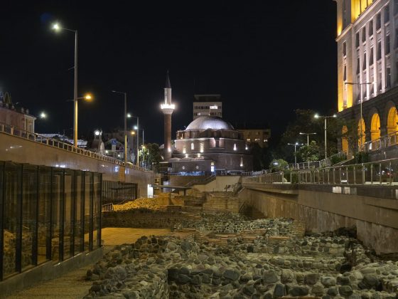 Лучший камерофон Ultra: сравнение Oppo, Samsung, Xiaomi, Vivo и Huawei фото