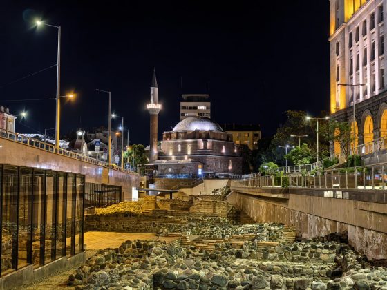 Лучший камерофон Ultra: сравнение Oppo, Samsung, Xiaomi, Vivo и Huawei фото