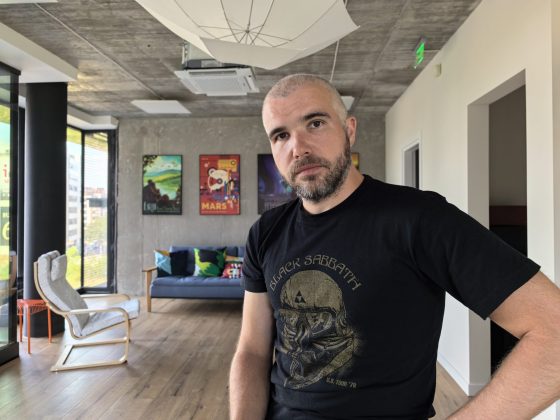 Лучший камерофон Ultra: сравнение Oppo, Samsung, Xiaomi, Vivo и Huawei фото