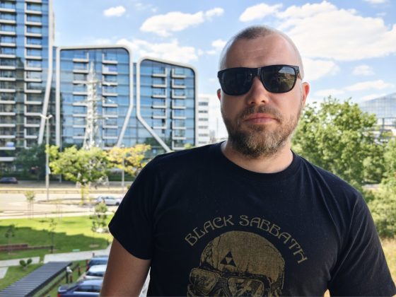 Лучший камерофон Ultra: сравнение Oppo, Samsung, Xiaomi, Vivo и Huawei фото