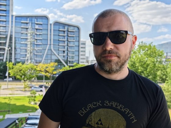 Лучший камерофон Ultra: сравнение Oppo, Samsung, Xiaomi, Vivo и Huawei фото