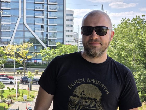 Лучший камерофон Ultra: сравнение Oppo, Samsung, Xiaomi, Vivo и Huawei фото