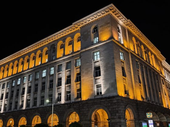 Лучший камерофон Ultra: сравнение Oppo, Samsung, Xiaomi, Vivo и Huawei фото