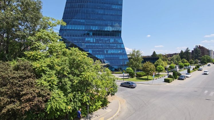 Лучший камерофон Ultra: сравнение Oppo, Samsung, Xiaomi, Vivo и Huawei фото