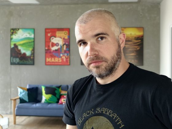 Лучший камерофон Ultra: сравнение Oppo, Samsung, Xiaomi, Vivo и Huawei фото