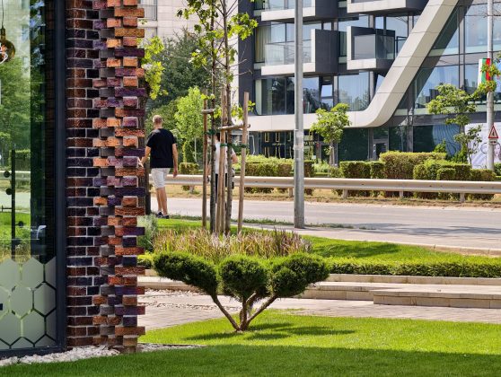 Лучший камерофон Ultra: сравнение Oppo, Samsung, Xiaomi, Vivo и Huawei фото