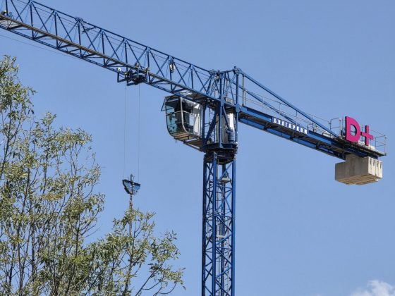 Лучший камерофон Ultra: сравнение Oppo, Samsung, Xiaomi, Vivo и Huawei фото