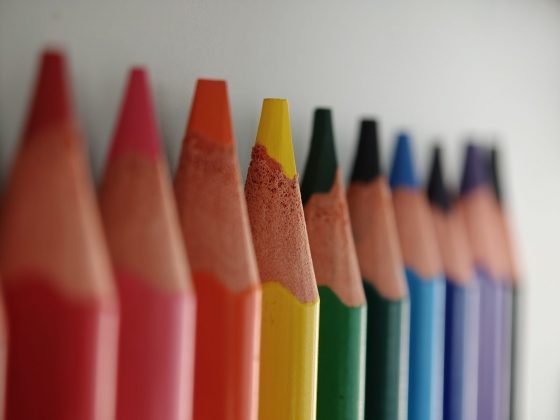 Лучший камерофон Ultra: сравнение Oppo, Samsung, Xiaomi, Vivo и Huawei фото