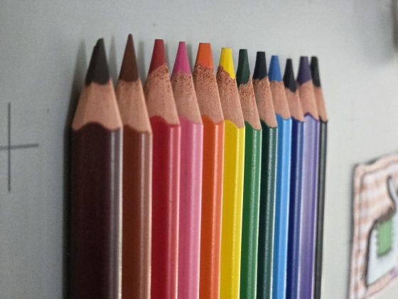 Лучший камерофон Ultra: сравнение Oppo, Samsung, Xiaomi, Vivo и Huawei фото