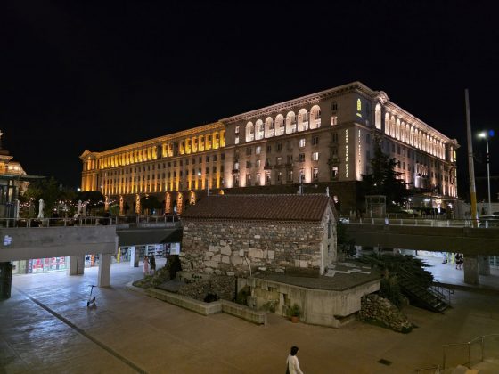 Лучший камерофон Ultra: сравнение Oppo, Samsung, Xiaomi, Vivo и Huawei фото