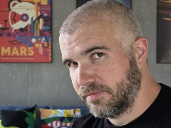 Лучший камерофон Ultra: сравнение Oppo, Samsung, Xiaomi, Vivo и Huawei фото