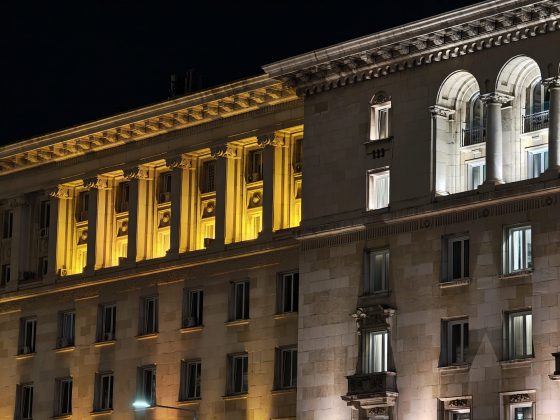 Лучший камерофон Ultra: сравнение Oppo, Samsung, Xiaomi, Vivo и Huawei фото