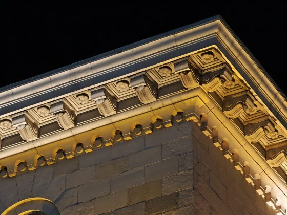 Лучший камерофон Ultra: сравнение Oppo, Samsung, Xiaomi, Vivo и Huawei фото