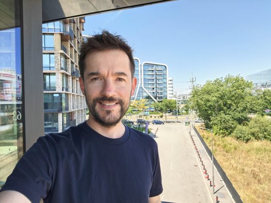 Лучший камерофон Ultra: сравнение Oppo, Samsung, Xiaomi, Vivo и Huawei фото